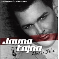 Aleksa Jelić - Javna Tajna